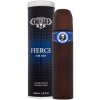 Cuba Fierce EDT 100 ml
