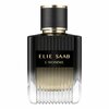 Elie Saab L Homme EDP 100 ml