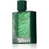 Fragrance World Optimystic Le Beau EDP 100 ml