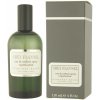 Geoffrey Beene Grey Flannel EDT 120 ml
