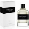 Givenchy Gentleman 2017 EDT 100 ml
