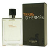 Hermes Terre d'Hermes Man EDT 100 ml