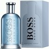 Hugo Boss Bottled Tonic EDT 30 ml
