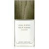 Issey Miyake L Eau d Issey Eau Cedre EDT 50 ml