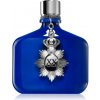 John Varvatos XX Indigo EDT 125 ml
