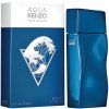 Kenzo Aqua Kenzo EDT 50 ml