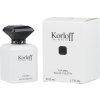 Korloff In White EDT 50 ml