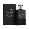 Linn Young Ultimate Life Black EDT 125 ml