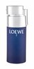 Loewe 7 Men EDT 100 ml