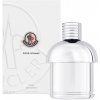 Moncler Pour Homme EDP 100 ml