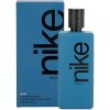 Nike Blue EDT 30 ml