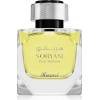 Rasasi Soryani Pour Homme EDP 100 ml
