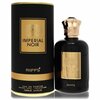 Riiffs Perfumes Imperial Noir EDP 100 ml