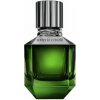 Roberto Cavalli Paradise Found EDT 50 ml