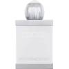 Roccobarocco Rocco White EDT 100 ml