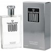 Sergio Tacchini Uomo EDT 100 ml