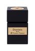 Tiziana Terenzi Dionisio EDP 100 ml