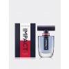 Tommy Hilfiger Impact EDT 100 ml