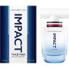 Tommy Hilfiger Impact Together EDT 100 ml
