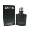 Usher He EDT 100 ml