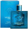 Versace Eros Man EDT 50 ml
