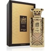 Zimaya Modhesh Aura EDP 100 ml