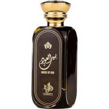 Al Wataniah House of Oud EDP 100 ml