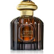 Al Wataniah Sultan Al Lail EDP 100 ml
