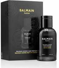 Balmain Hair Homme Hair Perfume 100 ml