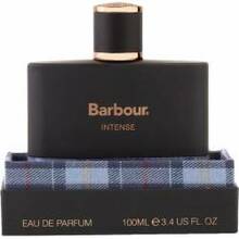 Barbour Coastal Intense EDP 100 ml