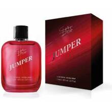 Chat Dor Jumper EDT 100 ml