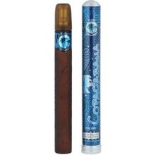 Cuba City Copacabana EDT 35 ml