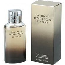 Davidoff Horizon Extreme EDP 75 ml
