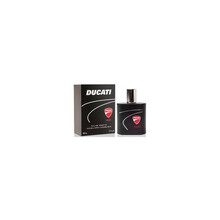 Ducati 1926 EDT 50 ml