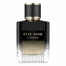 Elie Saab L Homme EDP 100 ml