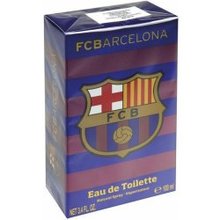 EP Line FC Barcelona EDT 100 ml
