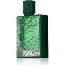 Fragrance World Optimystic Le Beau EDP 100 ml