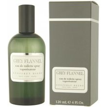 Geoffrey Beene Grey Flannel EDT 120 ml