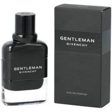 Givenchy Gentleman EDP 50 ml