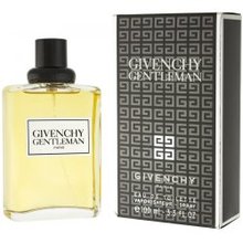 Givenchy Gentleman EDT 100 ml