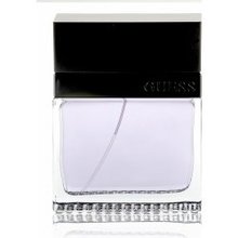 Guess Seductive Homme EDT 150 ml