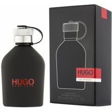 Hugo Boss Hugo Just Different EDT 125 ml