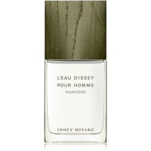 Issey Miyake L Eau d Issey Eau Cedre EDT 50 ml