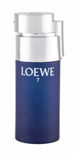 Loewe 7 Men EDT 100 ml
