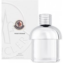 Moncler Pour Homme EDP 100 ml