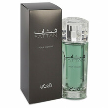 Rasasi Fattan Men EDP 50 ml