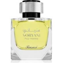 Rasasi Soryani Pour Homme EDP 100 ml