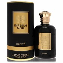 Riiffs Perfumes Imperial Noir EDP 100 ml