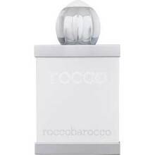 Roccobarocco Rocco White EDT 100 ml