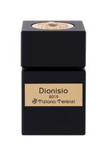 Tiziana Terenzi Dionisio EDP 100 ml
